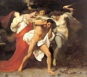 300px-William-Adolphe_Bouguereau_(1825-1905)_-_The_Remorse_of_Orestes_(1862)
