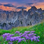 adventure-journal-most-beautiful-places-dolomites-opener