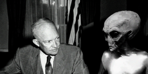 dwight-eisenhower-alien-meeting-1956-56