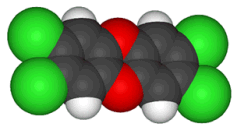 diox_molecule