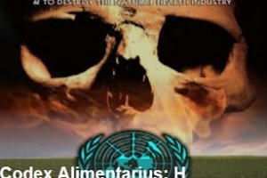 Codex-Alimentarius-H DIATROFIKI MAS PRISON-ETIKETA